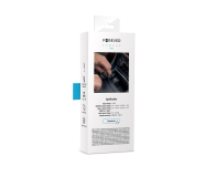 FOREVER Ładowarka samochodowa CORE 1xUSB 1xUSB-C PD QC 3.0 36W - 1380750 - zdjęcie 4